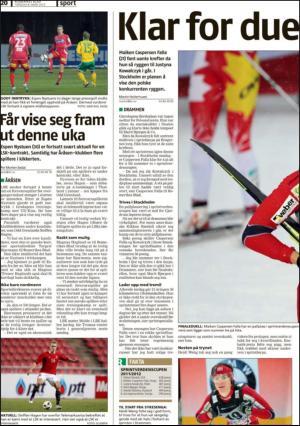romerikesblad_nedre-20120308_000_00_00_020.pdf