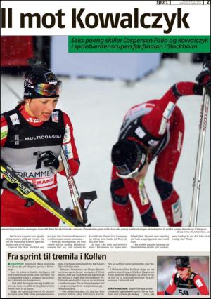 romerikesblad_nedre-20120308_000_00_00_021.pdf