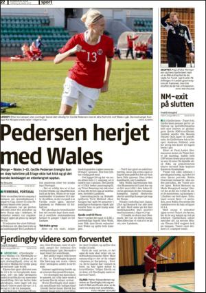 romerikesblad_nedre-20120308_000_00_00_022.pdf