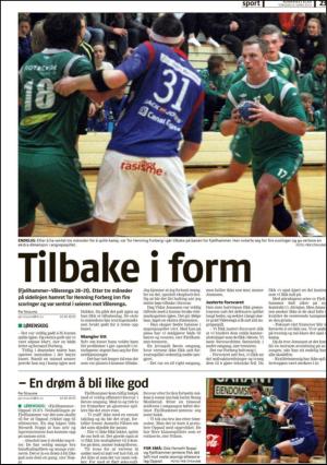 romerikesblad_nedre-20120308_000_00_00_023.pdf