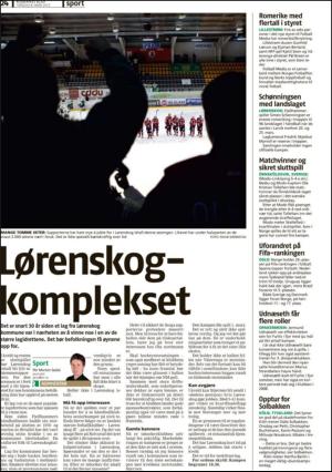 romerikesblad_nedre-20120308_000_00_00_024.pdf