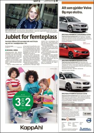romerikesblad_nedre-20120308_000_00_00_025.pdf