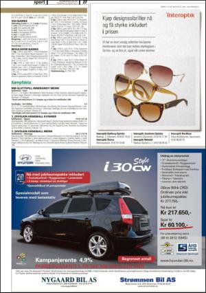 romerikesblad_nedre-20120308_000_00_00_027.pdf