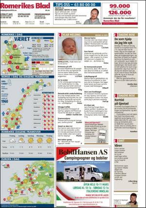 romerikesblad_nedre-20120308_000_00_00_028.pdf