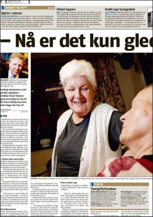 romerikesblad_nedre-20120309_000_00_00_002.pdf