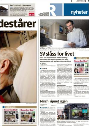 romerikesblad_nedre-20120309_000_00_00_003.pdf