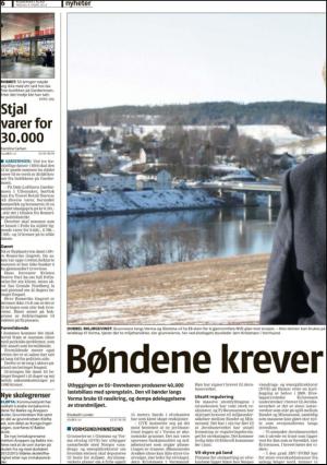 romerikesblad_nedre-20120309_000_00_00_006.pdf