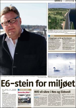 romerikesblad_nedre-20120309_000_00_00_007.pdf