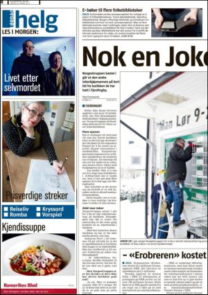 romerikesblad_nedre-20120309_000_00_00_008.pdf