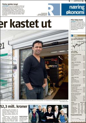 romerikesblad_nedre-20120309_000_00_00_009.pdf