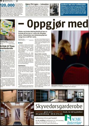 romerikesblad_nedre-20120309_000_00_00_010.pdf