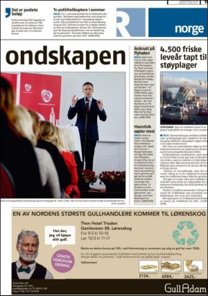 romerikesblad_nedre-20120309_000_00_00_011.pdf