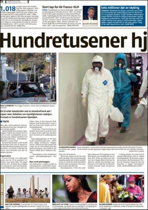 romerikesblad_nedre-20120309_000_00_00_012.pdf