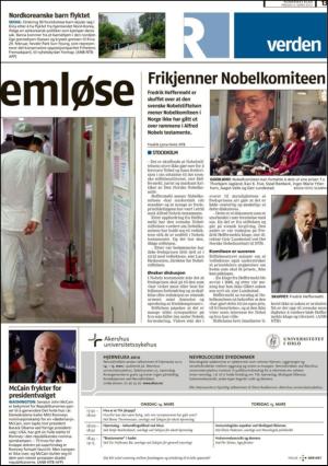 romerikesblad_nedre-20120309_000_00_00_013.pdf