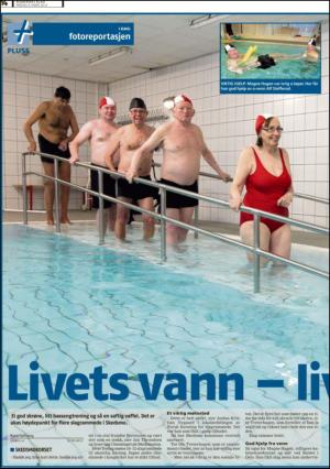 romerikesblad_nedre-20120309_000_00_00_014.pdf
