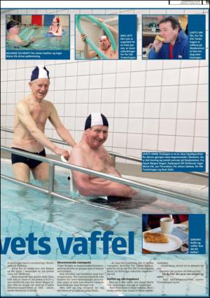 romerikesblad_nedre-20120309_000_00_00_015.pdf