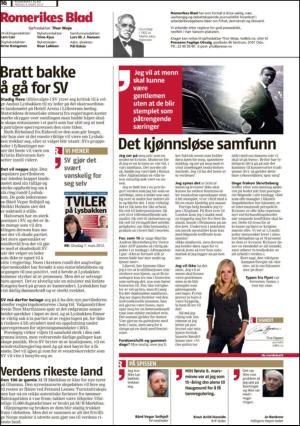 romerikesblad_nedre-20120309_000_00_00_016.pdf