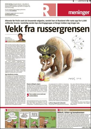 romerikesblad_nedre-20120309_000_00_00_017.pdf