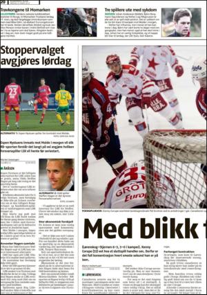 romerikesblad_nedre-20120309_000_00_00_020.pdf