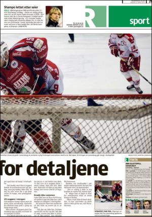 romerikesblad_nedre-20120309_000_00_00_021.pdf