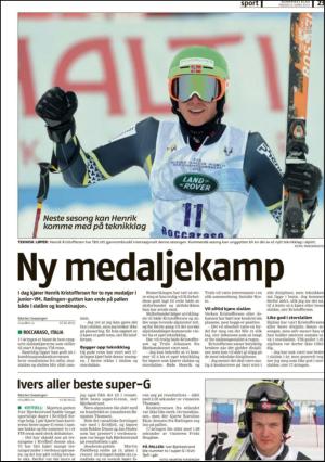 romerikesblad_nedre-20120309_000_00_00_023.pdf