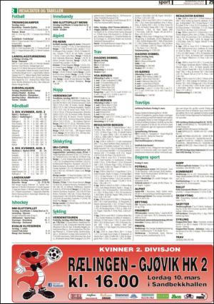 romerikesblad_nedre-20120309_000_00_00_025.pdf