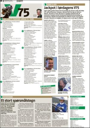 romerikesblad_nedre-20120309_000_00_00_026.pdf