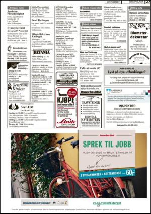 romerikesblad_nedre-20120309_000_00_00_027.pdf