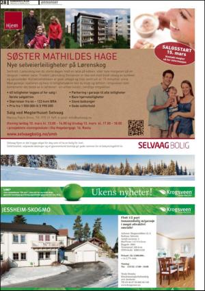 romerikesblad_nedre-20120309_000_00_00_028.pdf