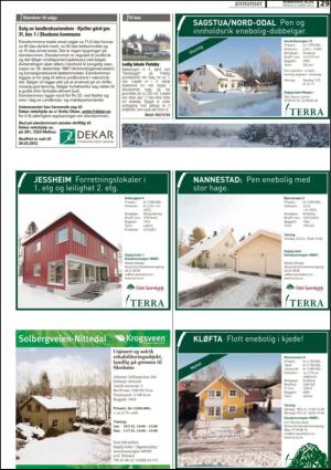 romerikesblad_nedre-20120309_000_00_00_029.pdf