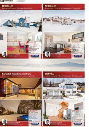 romerikesblad_nedre-20120309_000_00_00_030.pdf