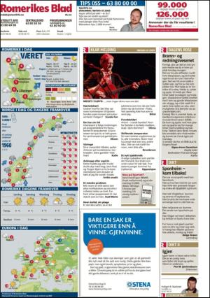 romerikesblad_nedre-20120309_000_00_00_032.pdf