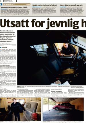 romerikesblad_nedre-20120310_000_00_00_002.pdf