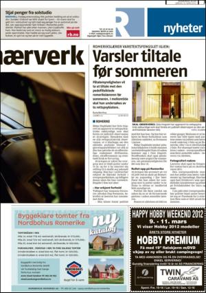 romerikesblad_nedre-20120310_000_00_00_003.pdf
