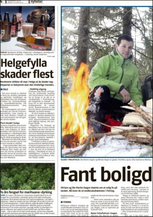 romerikesblad_nedre-20120310_000_00_00_004.pdf
