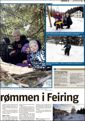 romerikesblad_nedre-20120310_000_00_00_005.pdf