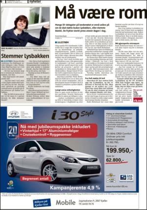romerikesblad_nedre-20120310_000_00_00_006.pdf