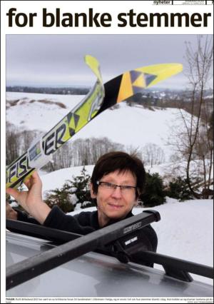 romerikesblad_nedre-20120310_000_00_00_007.pdf