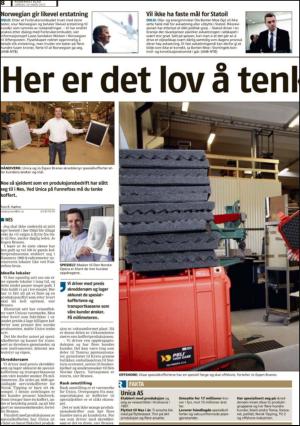 romerikesblad_nedre-20120310_000_00_00_008.pdf