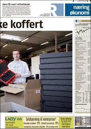 romerikesblad_nedre-20120310_000_00_00_009.pdf