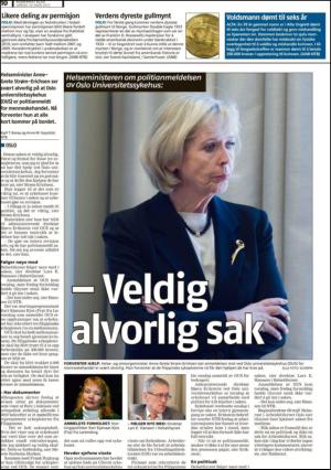 romerikesblad_nedre-20120310_000_00_00_010.pdf