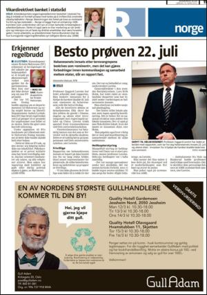 romerikesblad_nedre-20120310_000_00_00_011.pdf