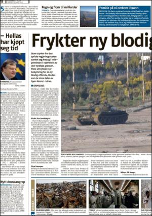 romerikesblad_nedre-20120310_000_00_00_012.pdf