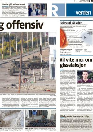 romerikesblad_nedre-20120310_000_00_00_013.pdf