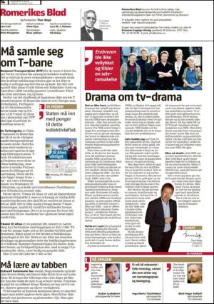 romerikesblad_nedre-20120310_000_00_00_014.pdf