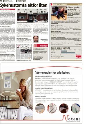 romerikesblad_nedre-20120310_000_00_00_016.pdf