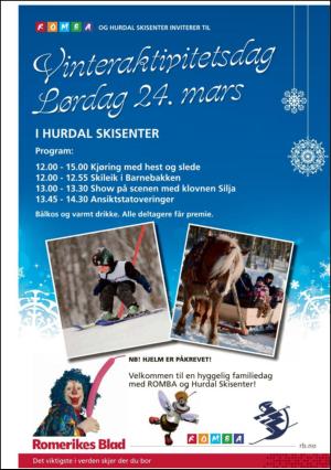 romerikesblad_nedre-20120310_000_00_00_017.pdf