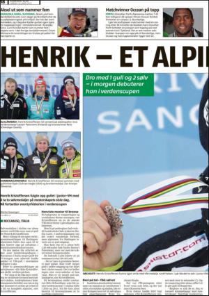 romerikesblad_nedre-20120310_000_00_00_018.pdf