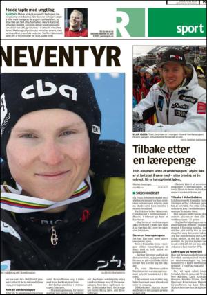 romerikesblad_nedre-20120310_000_00_00_019.pdf