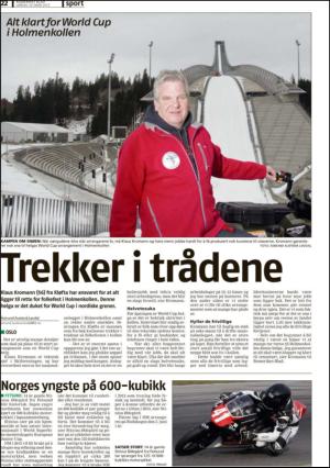 romerikesblad_nedre-20120310_000_00_00_022.pdf
